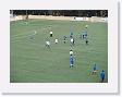 photos foot corse 2010 064 * 3264 x 2448 * (1.63MB)
